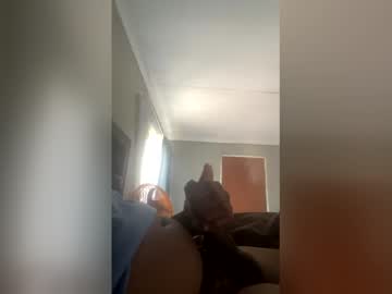 Bigdbater1 May 18, 2026 Chaturbate stream image
