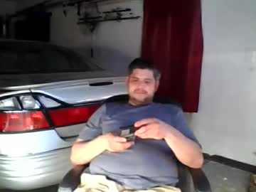 Btaylormadehou May 18, 2026 Chaturbate stream image