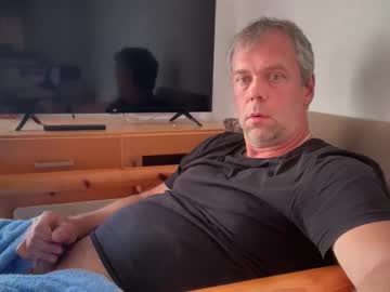 Czen888 May 18, 2026 Chaturbate stream image