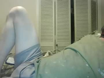 Easye4015 May 18, 2026 Chaturbate stream image