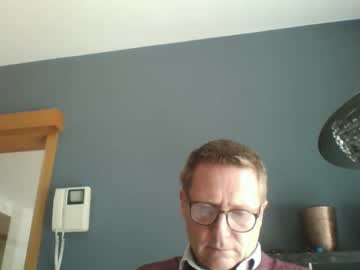 Fightone1 May 18, 2026 Chaturbate stream image