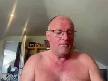 Funtime88888 May 18, 2026 Chaturbate stream image