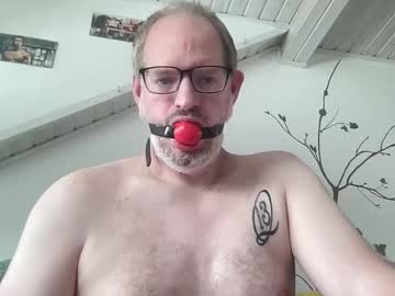 Gummicasual May 18, 2026 Chaturbate stream image