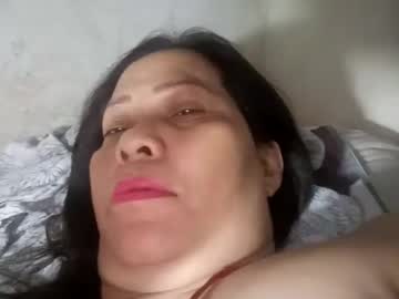 Ladyjelyn69 May 18, 2026 Chaturbate stream image
