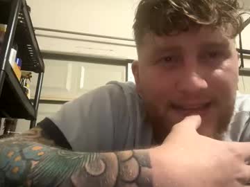 Milkweedddd May 18, 2026 Chaturbate stream image