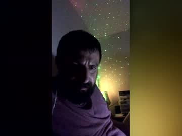 Mobilpower May 18, 2026 Chaturbate stream image