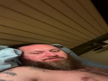 Mrorganic21 May 18, 2026 Chaturbate stream image