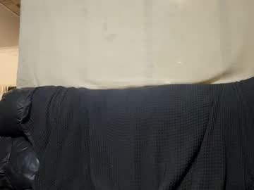 Myleshodges May 18, 2026 Chaturbate stream image