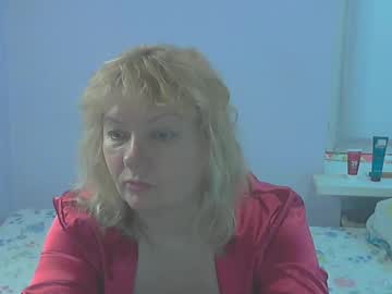 Queen_Jane8 May 18, 2026 Chaturbate stream image