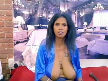 Sexyva4u2luv May 18, 2026 Chaturbate stream image