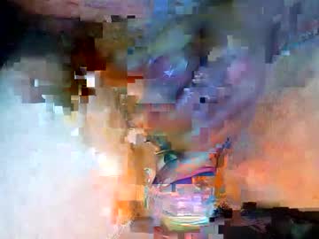 Tyre76 May 18, 2026 Chaturbate stream image