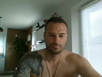 Alexgrandi2024 May 18, 2026 Chaturbate stream image