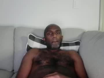 Chenthu1979 May 18, 2026 Chaturbate stream image