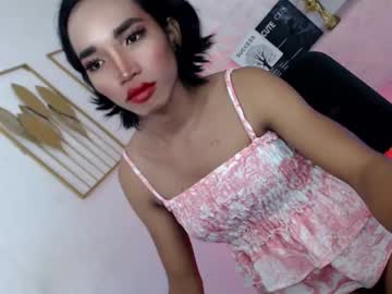 Holly_Fuck69xx May 18, 2026 Chaturbate stream image