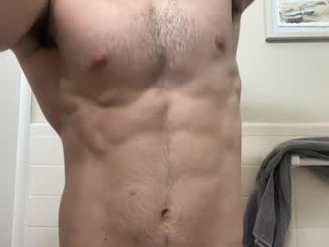 Jerknchill_ May 18, 2026 Chaturbate stream image