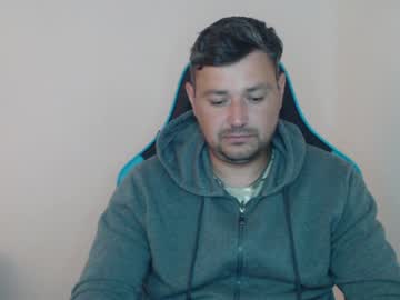 Just_A_Nice_Guy_27 May 18, 2026 Chaturbate stream image