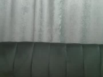 Lady_Dearra May 18, 2026 Chaturbate stream image