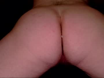Looomass May 18, 2026 Chaturbate stream image