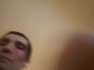 Mattcrawdrick May 18, 2026 Chaturbate stream image