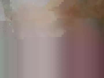 Moh0964758146 May 18, 2026 Chaturbate stream image