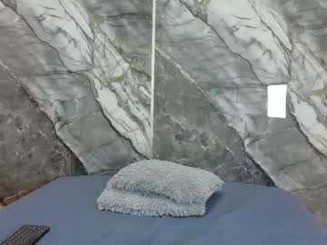 Noahwalker__ May 18, 2026 Chaturbate stream image