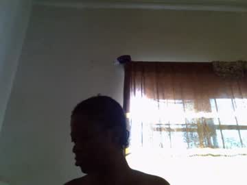 Pussygoddess2 May 18, 2026 Chaturbate stream image