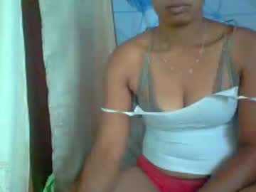 Sukietalore May 18, 2026 Chaturbate stream image