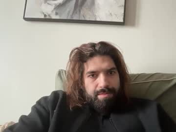 Tomgarnier33980 May 18, 2026 Chaturbate stream image