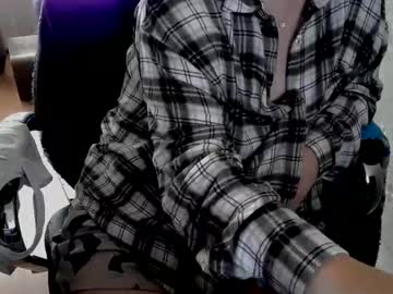 1your_Hot_Girls stream photo from May 18, 2026