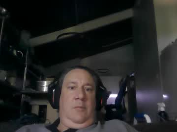 Boredold235 May 18, 2026 Chaturbate stream image