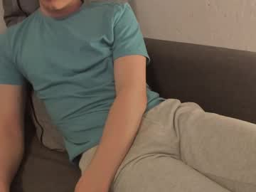 Cum_For_Cum stream photo from May 18, 2026