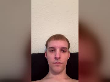 Cuteguyy2001 May 18, 2026 Chaturbate stream image