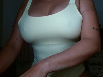 Diana_O1 May 18, 2026 Chaturbate stream image