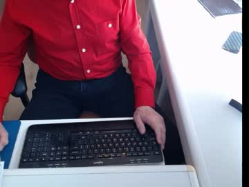 Dutchpornking2 May 18, 2026 Chaturbate stream image