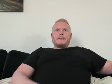 Interesting88 May 18, 2026 Chaturbate stream image