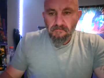Jimmybang1 May 18, 2026 Chaturbate stream image