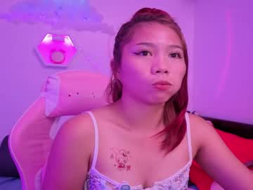 Lafnking May 18, 2026 Chaturbate stream image