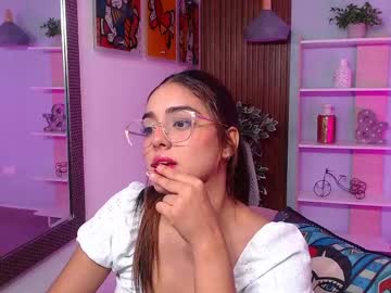 _Lucy_Grey May 18, 2026 Chaturbate stream image