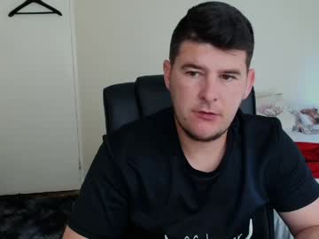Masterbrendanfagtax3 May 18, 2026 Chaturbate stream image