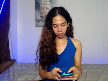 Morrislivecumshow May 18, 2026 Chaturbate stream image