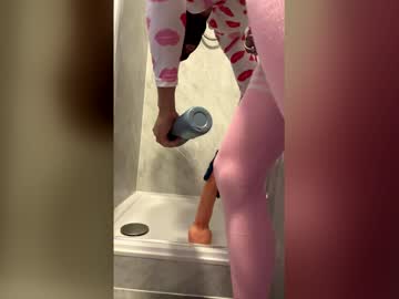 Omnitrix420 May 18, 2026 Chaturbate stream image