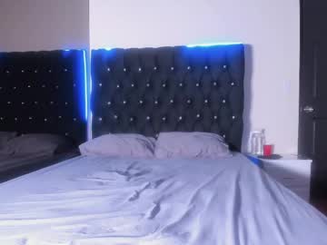 Piffyx May 18, 2026 Chaturbate stream image
