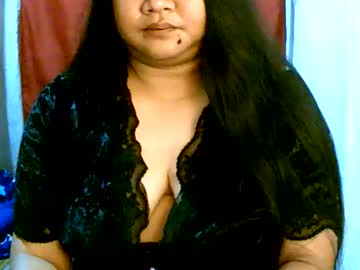 Pinayjona May 18, 2026 Chaturbate stream image