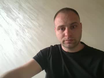 Shmele_04 May 18, 2026 Chaturbate stream image