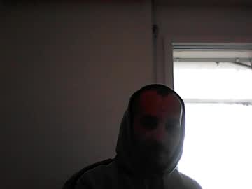 Alex_Vlad May 18, 2026 Chaturbate stream image