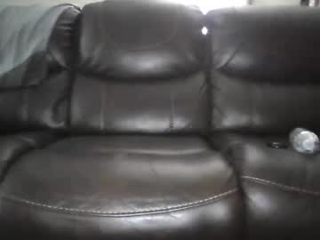 Camguy2425 May 18, 2026 Chaturbate stream image