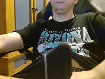Cuteboy090 May 18, 2026 Chaturbate stream image
