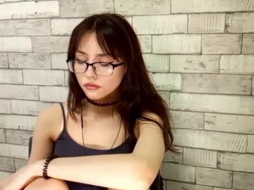 Doretharuschak May 18, 2026 Chaturbate stream image