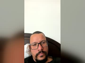 Dotado3523 May 18, 2026 Chaturbate stream image