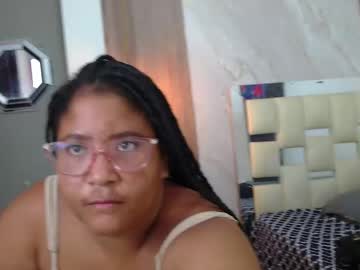 Emily_Jhonsson_ May 18, 2026 Chaturbate stream image